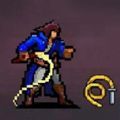 像素勇士无限流冒险安卓最新版 v4.6.5