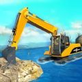 真实模拟挖掘大师安卓手机版下载 v4.6.6