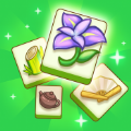 祝你发大财红包版正版下载 v1.0.0.0