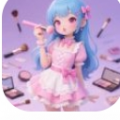 少女梦幻装扮屋安卓版下载 v4.6.5