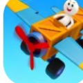 飞行员英雄最新版下载 v1.0.0