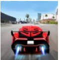 极速驾驶赛车安卓版下载 v1.8