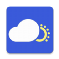童晨天气最新版下载 v1.0.0