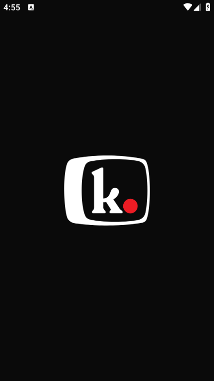 Kuku TV官方版图1