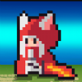 英雄小队策略防御游戏中文版 v0.9.16