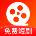 繁花免费短剧手机版下载 v1.0.0