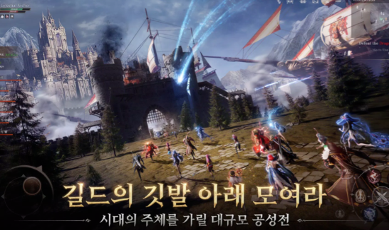 I9地狱九号手游官方版图片1