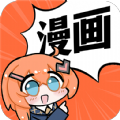 好看免费漫画手机版下载 v1.0.0