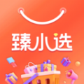 臻小选手机版下载 v1.0.0