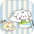 拷贝画漫蛙手机版下载 v1.5