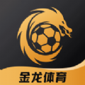 金龙体育官方版 v1.0
