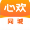 心欢交友免费版下载 v2.7.6