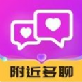 附近多聊官方版软件下载 v3.6.0.1