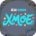 萌站XMOE最新版下载 v1.0.2