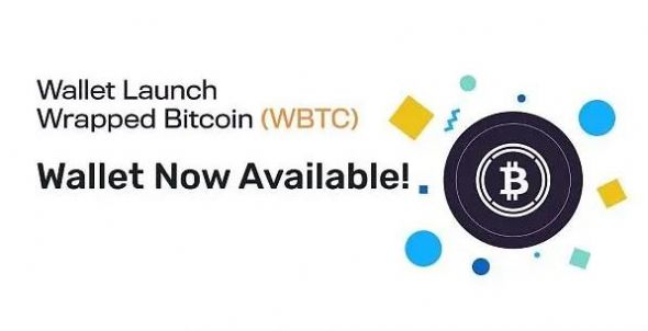 bitcoin交易所最新版图2:yc