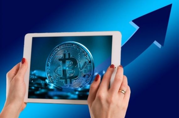 bitcoin交易所最新版图3:yc