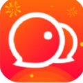 知富美聊app