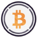 bitcoin交易所
