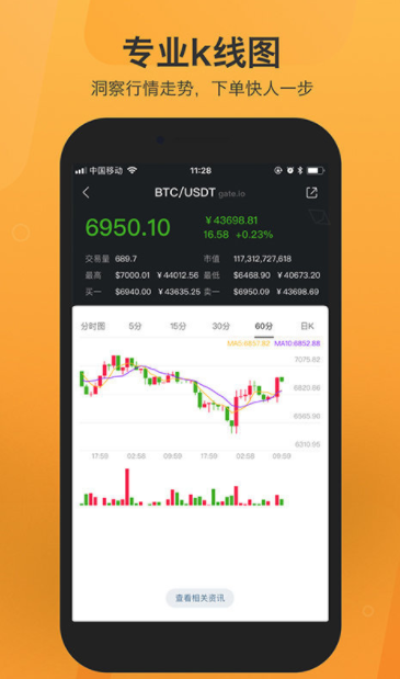 pi币官方交易app图3
