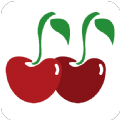 小樱桃 v4.2.0