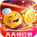 金趣剧场 v4.9.3