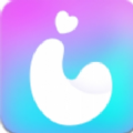 鲁鲁社安app v1.0.1.0328