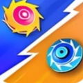 有种停下来安卓版 1.0.1