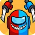 双子特工安卓版 v1.0
