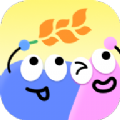 麦麦壁纸 v1.6.0