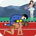 向前跑安卓版 1.0.0