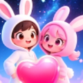 甜U派对app v1.7.0