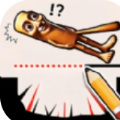 趣味脑洞高手安卓版 v1.0
