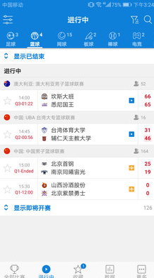 bet365体育app图1