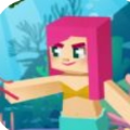 迷你创世纪游戏 v1.0.1
