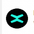 EGLD币
