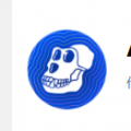 APE币