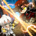 神话级道具入手了放置型RPG官方最新版 v1.3.11