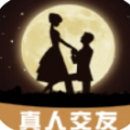 彼探交友APP官方版下载 v10.4.4
