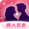 附近探缘官方正版下载 v6.3.30