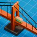 桥梁建造工作室手机版下载 v1.0