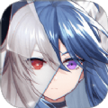 三号动漫姬最新版下载 v1.4