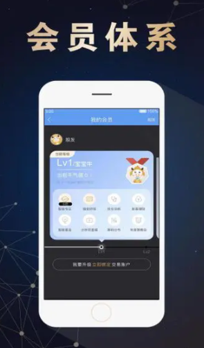 币用btok官方版图2