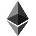 币用app官方版 v1.0.0