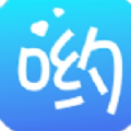 爱哟交友软件官方版下载 v1.7.1.1125