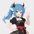 魅魔岛壁纸最新版下载 v1.1
