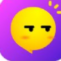 漂漂交友app官方版下载 v2.0.02