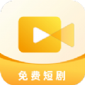 风物视界最新版下载 v1.0.1