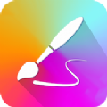 动漫手绘画板最新版下载 v1.0.3