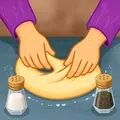舒适厨房烹饪ASMR最新安卓版 v1.1