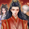 趣穿书免广告最新版 v1.0.0.8
